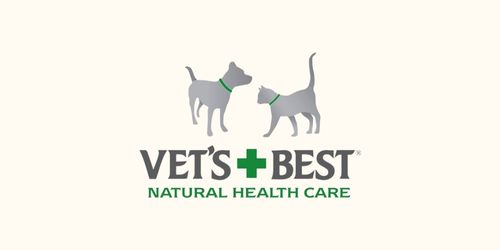 Vets Best