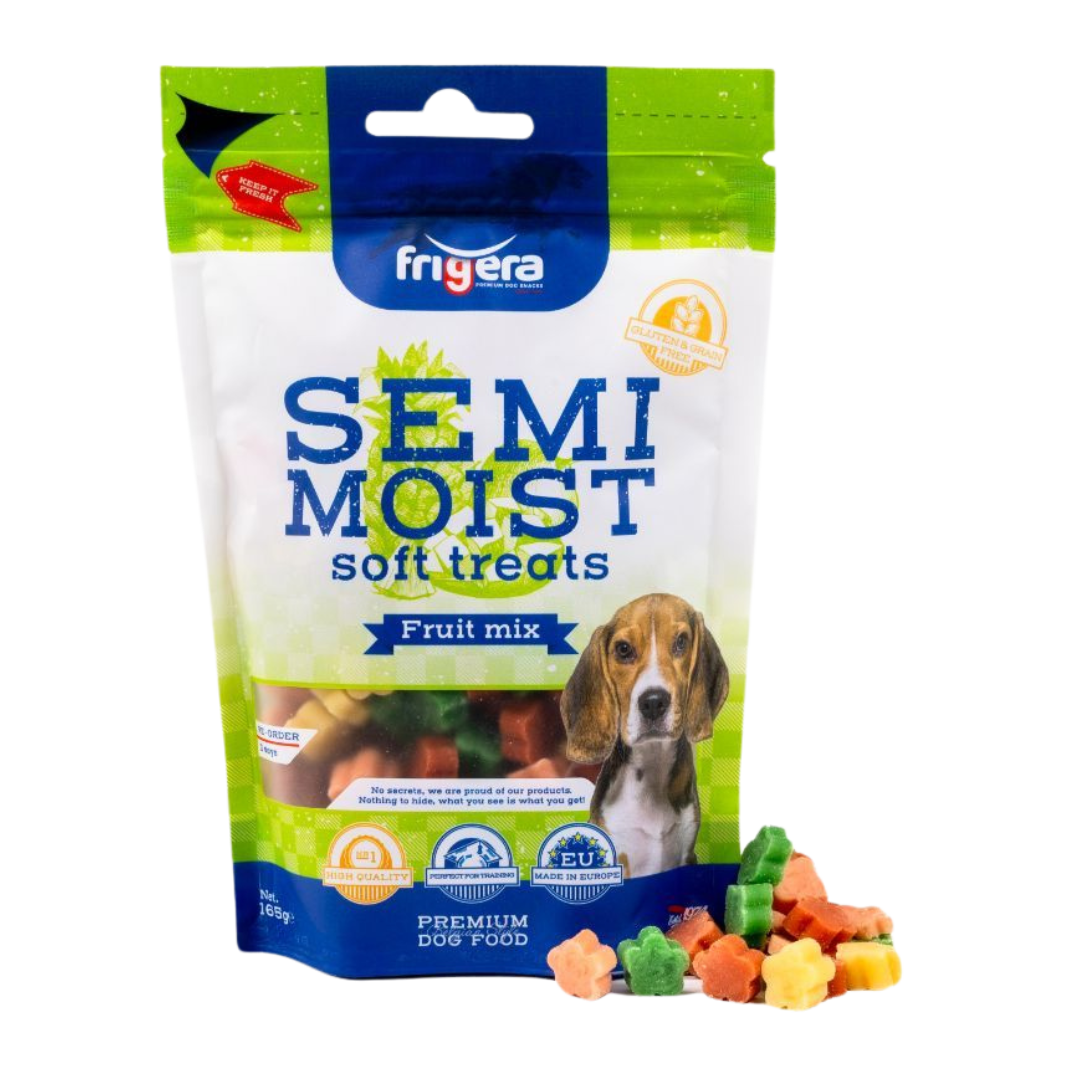 Farm Food Glutenvrij Mini Rund - Hondenvoer - 4 kg - Hondenbrokken - Pets Place Farm Food Glutenvrij Mini Rund - Hondenvoer - 4 kg - Hondenbrokken - Pets Place