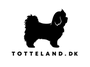 Totteland.dk