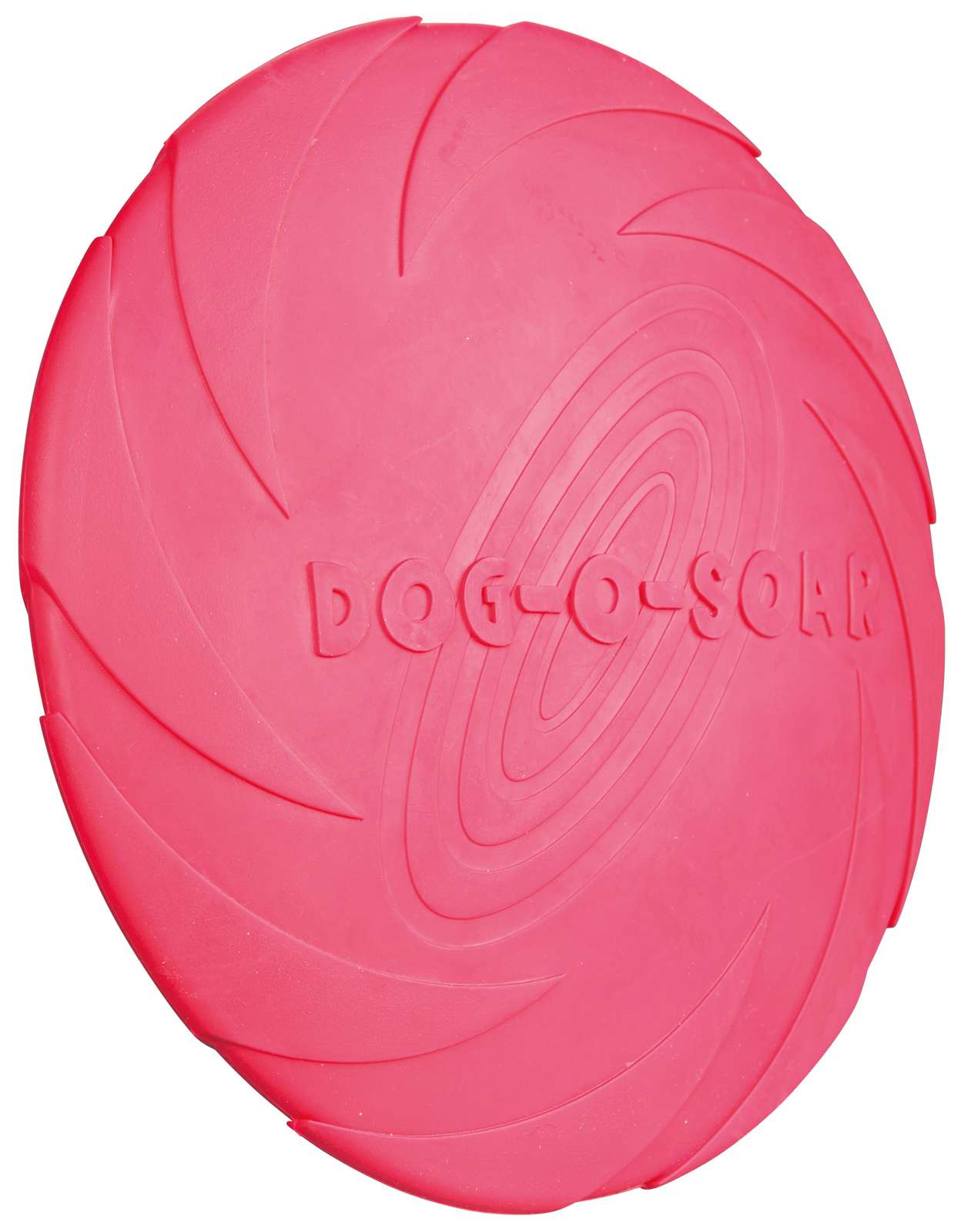 Dischi Allenamento Trixie 2288 - 5 Dischi Metallici Con Nastro, Metodo Segnale Acustico - Foto 9