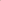 Woolf Cranberry strips 100g - Totteland.dk