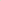 Lily's Kitchen Woofbrush dental care, small 7x22g