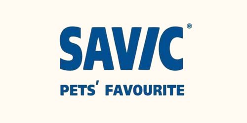 Compass Savic Savic