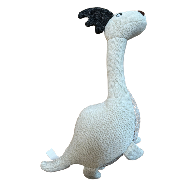 Bjaf - Dino