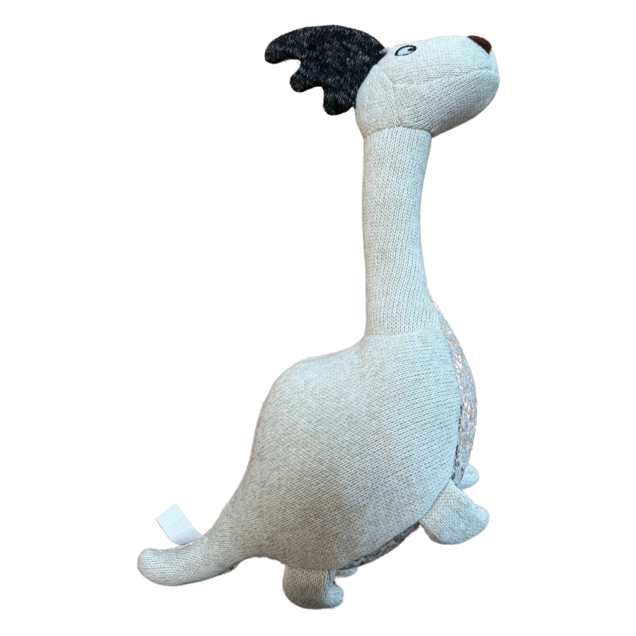 Bjaf - Dino