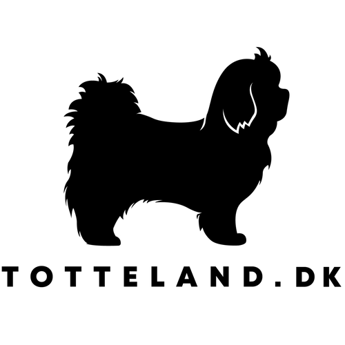 Totteland.dk