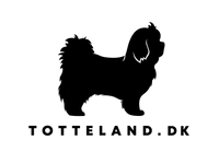 Totteland.dk