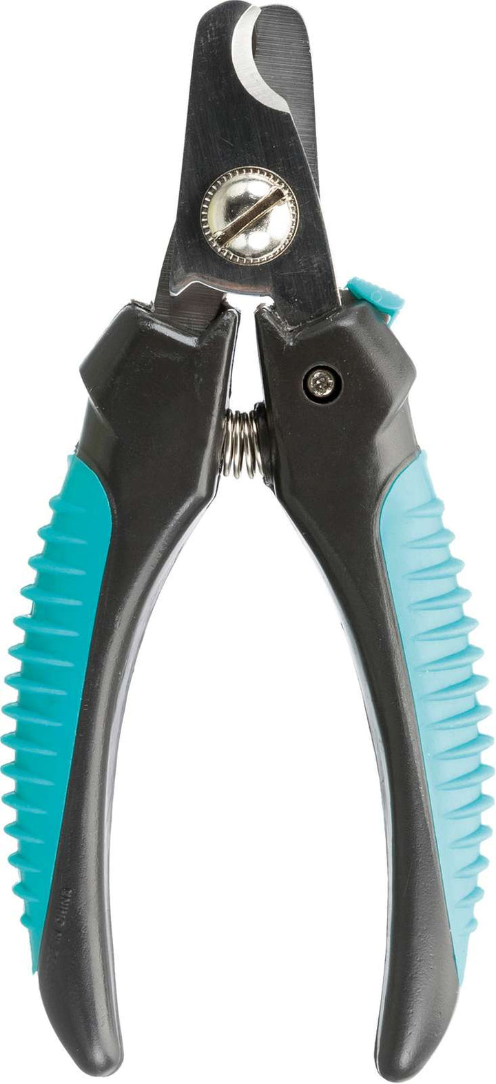 Trixie neglesaks lux - Totteland.dk