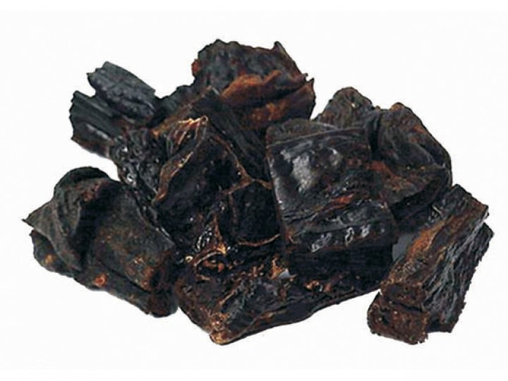 Tikki okselever, 100g - Totteland.dk