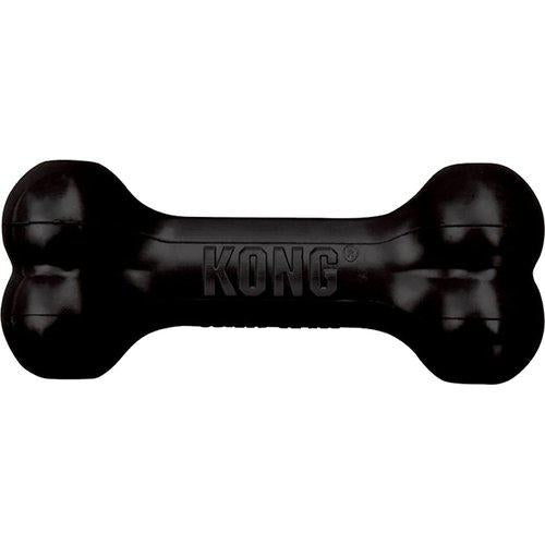 KONG Extreme goodiebone - Totteland.dk
