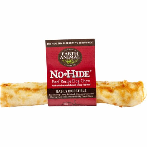 No-Hide Beef Chews - Totteland.dk