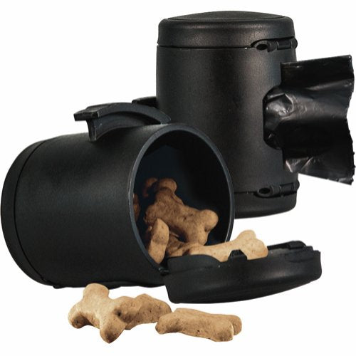 Flexi - Multi box - Totteland.dk