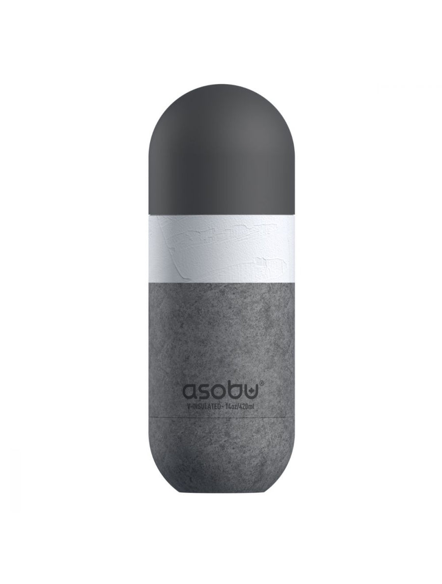 Asobu - Orb drikkeflaske