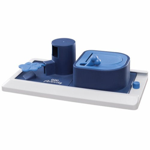 Poker box vario - Totteland.dk